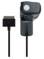 Ventev EcoCharge Wall Charger (iPhone, iPod Touch) Image 1