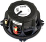 Blaupunkt Vx542 Image 5