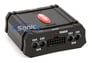 Axxess AX-ADCT4 Image 2