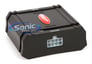 Axxess AX-ADCT4 Image 3