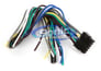 Axxess AX-ADCT4 Image 4