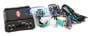 Axxess AX-ADCT4 Image 1