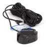 Crimestopper CA-5009.II Image 3