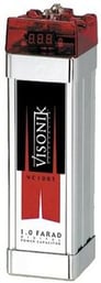 Visonik VC10RT Image 3