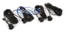 Crimestopper CA-5009.II Image 4