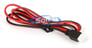 Crimestopper CA-5009.II Image 5