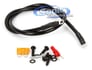 Boss R1200 Image 4