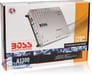 Boss R1200 Image 5