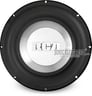 RCA RC106W Image 3