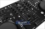 Pioneer DDJ-S1 Open Box Image 3