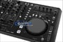 Pioneer DDJ-S1 Open Box Image 4