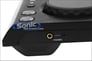 Pioneer DDJ-S1 Image 6