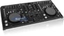Pioneer DDJ-S1 Image 1
