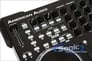 American Audio VMS4.1 R/B (Controller Only) Image 2