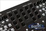 American Audio VMS4.1 R/B (Controller Only) Image 3