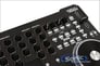 American Audio VMS4.1 R/B (Controller Only) Image 4