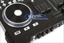 American Audio VMS4.1 R/B (Controller Only) Image 6