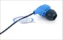 Aerial7 Bullet (Azzurro) Image 4