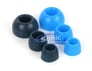Aerial7 Bullet (Azzurro) Image 5