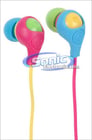 Aerial7 Bullet (Candy) Image 1