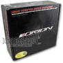 Orion HCCA-D1200 Open Box Image 5