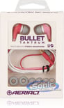 Aerial7 Bullet (Tantrum) In-Ear Stereo Headphones Image 6