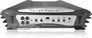Power Acoustik OV2-2200 Image 2