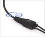 Aerial7 SUMO Amp Image 6