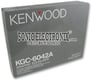 Kenwood KGC-6042A Image 4