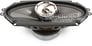 Power Acoustik XP2K-4102 Image 4