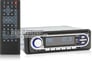 Clarion VB475 Image 1