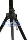 Mr DJ LS-100 Image 3