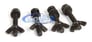 Mr DJ LS-100 Image 4