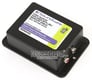 SoundGate FDZNAUX3 *Price Good Only While Supplies Last* Image 2