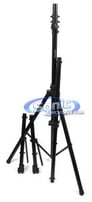Mr DJ LS-300 Image 2