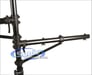 Mr DJ LS-300 Image 3