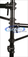 Mr DJ LS-300 Image 4