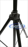 Mr DJ LS-300 Image 5