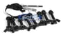 Mr DJ LS-300 Image 6