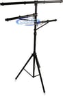 Mr DJ LS-300 Image 1