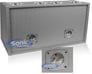 Pyle PLBWS212 Open Box Complete Image 3
