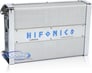 Hifonics GLX1000.1D  (Factory Refurbished) Image 2