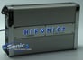 Hifonics GLX1000.1D  Image 5
