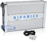 Hifonics GLX1000.1D  (Factory Refurbished) Image 1