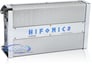 Hifonics GLX1400.1D (Factory Refurbished) Image 2