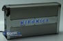 Hifonics GLX1400.1D Image 5