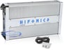 Hifonics GLX1400.1D (Factory Refurbished) Image 1