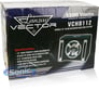 Lanzar VCHB112 Image 5