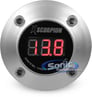 Xscorpion DVM3RS Image 1