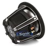 Lanzar OPTI1222D Image 5